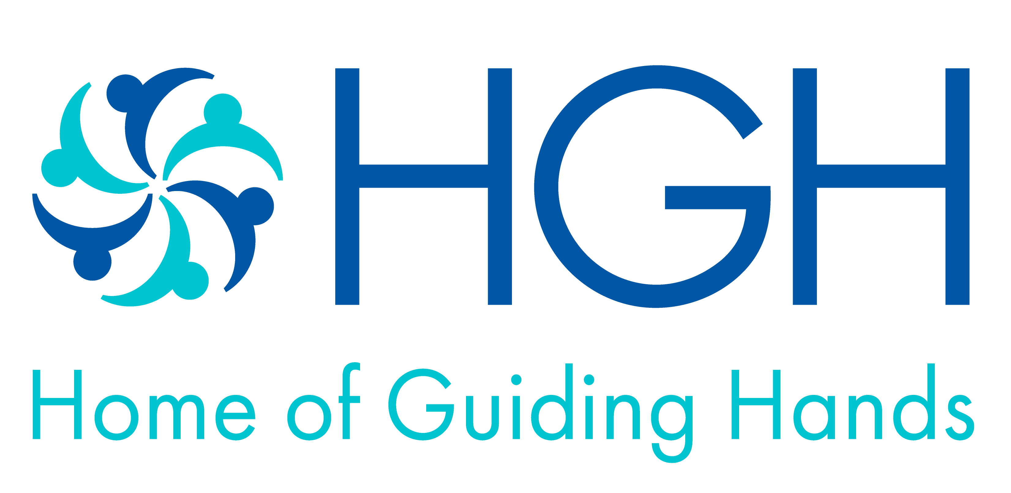 home-of-guiding-hands-on-good-business-san-diego-home-of-guiding-hands